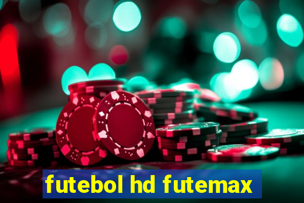 futebol hd futemax